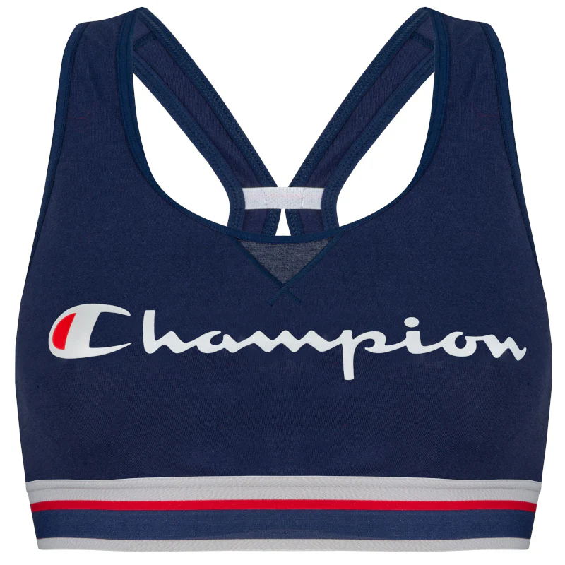 Crop Tops