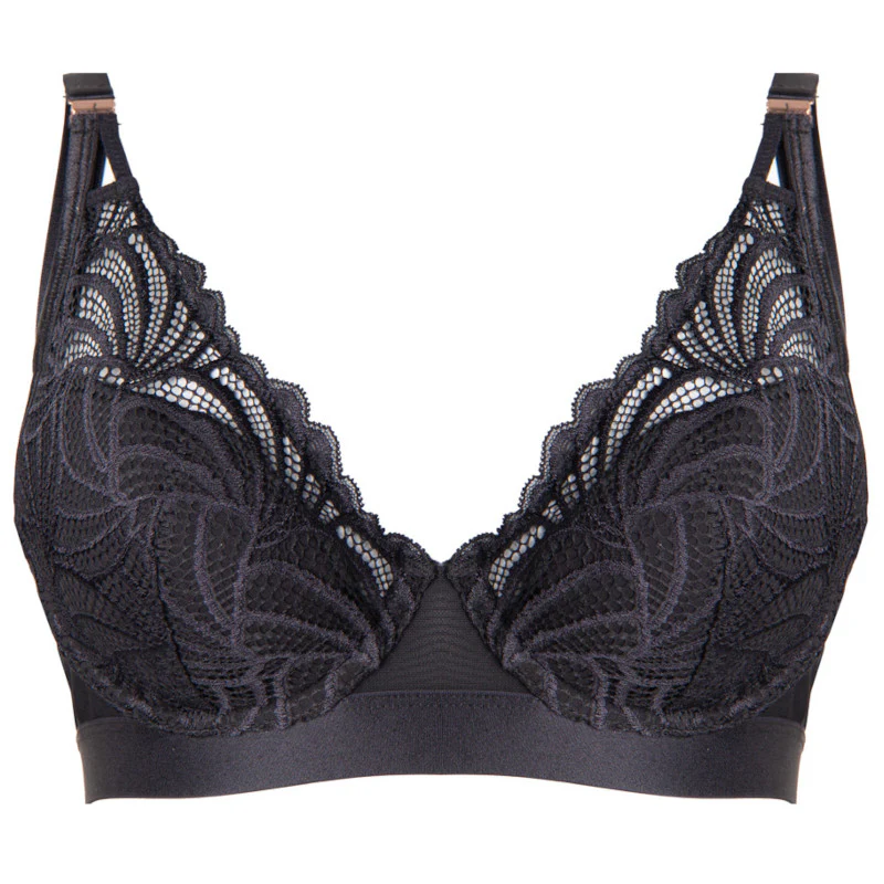 Hotmilk Lingerie